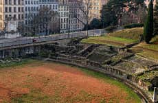 Lyon