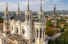 Lyon