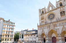 Lyon