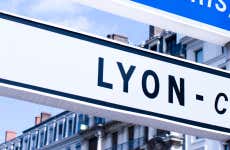 Lyon