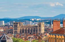 Lyon