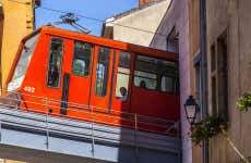 Lyon