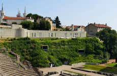 Lyon