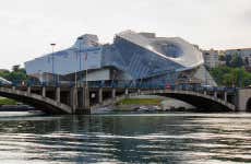 Lyon