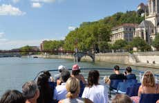 Lyon