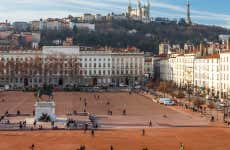 Lyon