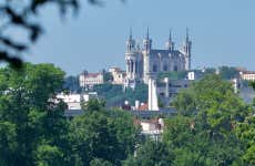 Lyon